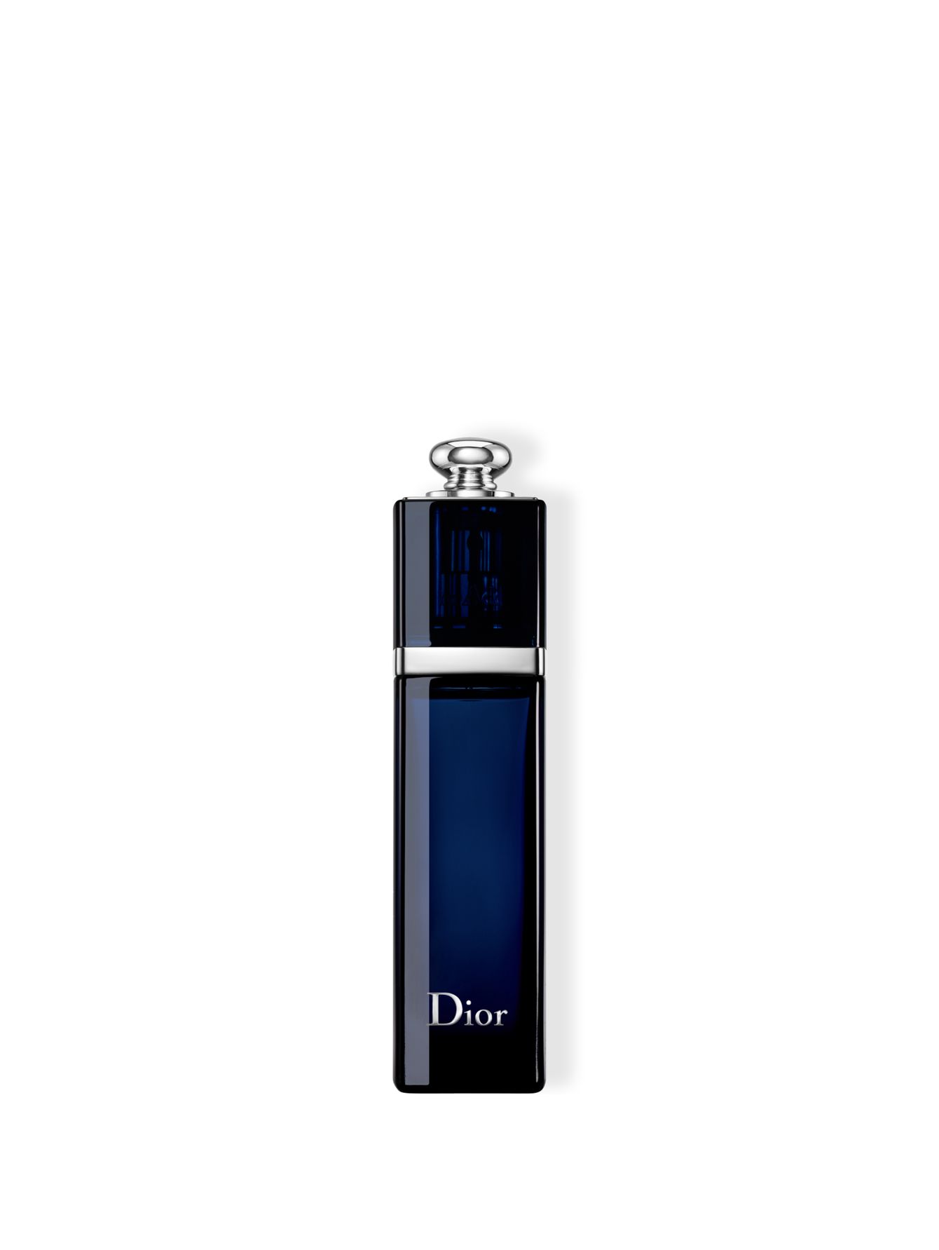 Dior Addict Парфюмерная вода  30 мл - Общий вид