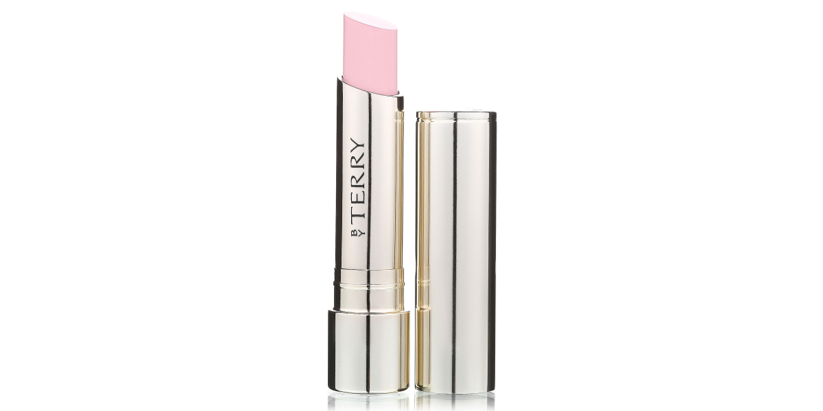 Bare Balm Hyaluronic Sheer Nude By Terry