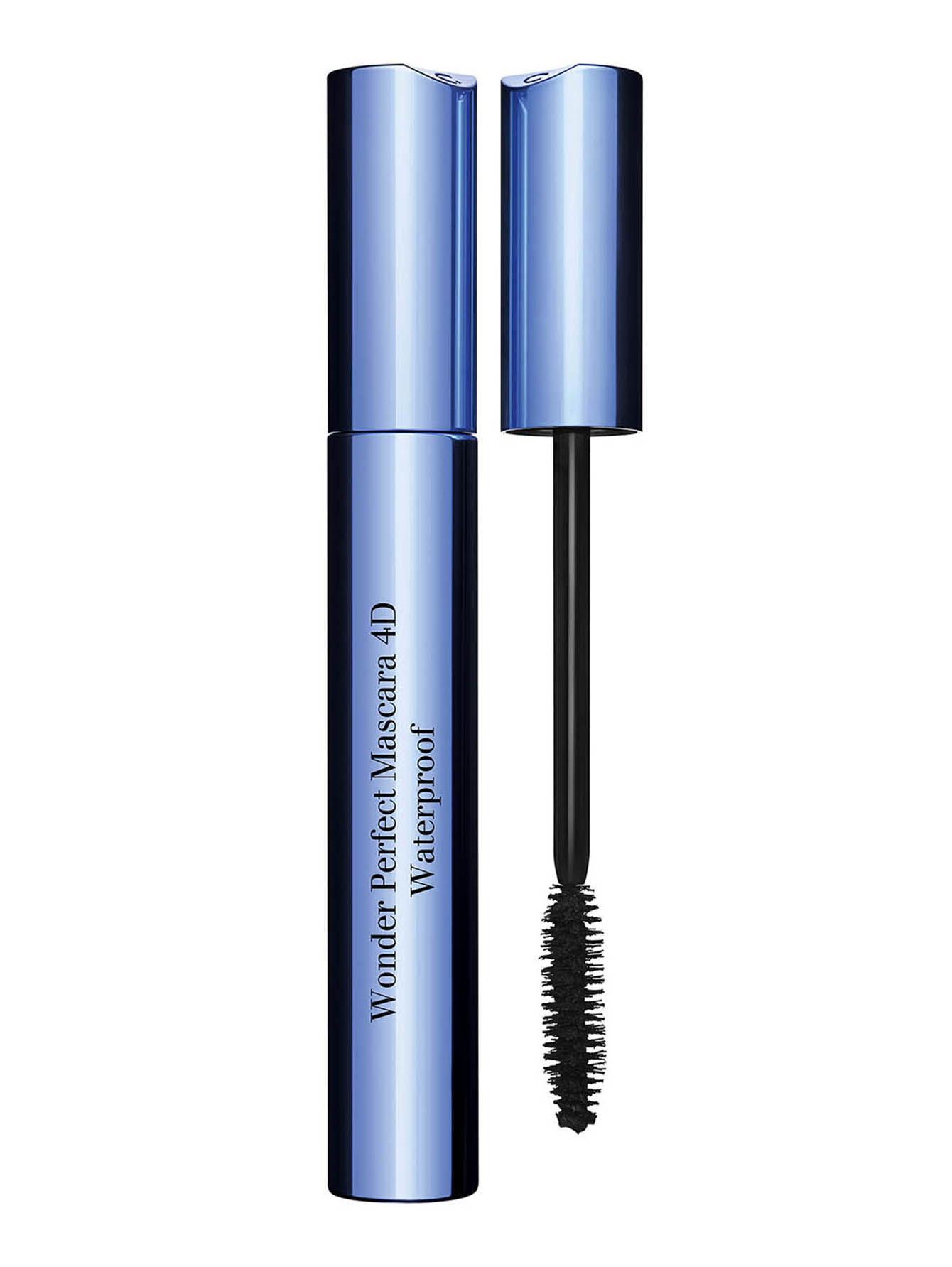 Clarins wonder perfect mascara