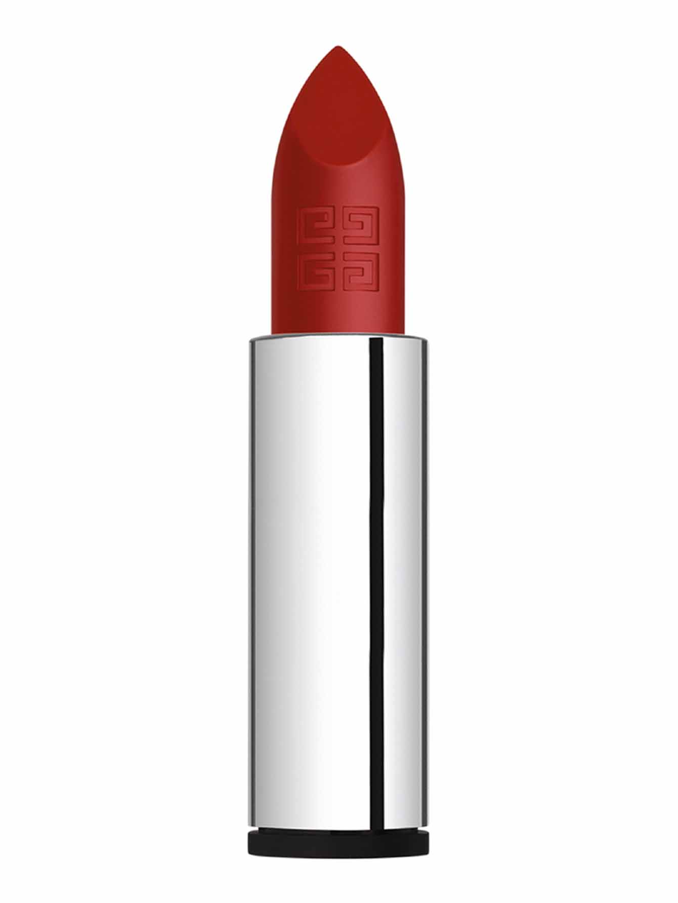 givenchy lipstick mini