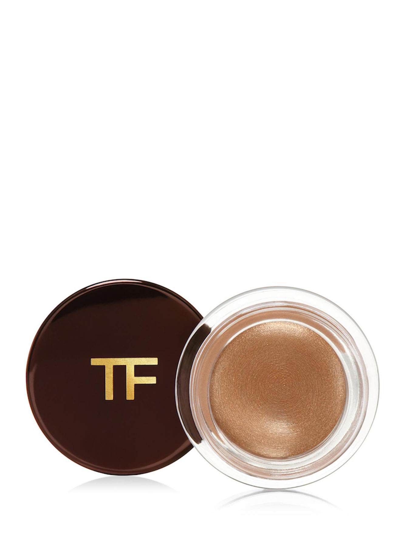 tom ford spf 50