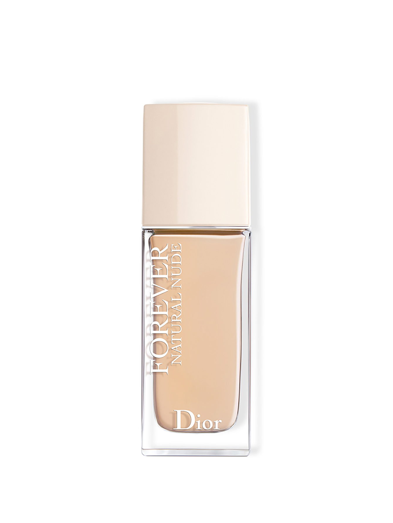 dior nude 30