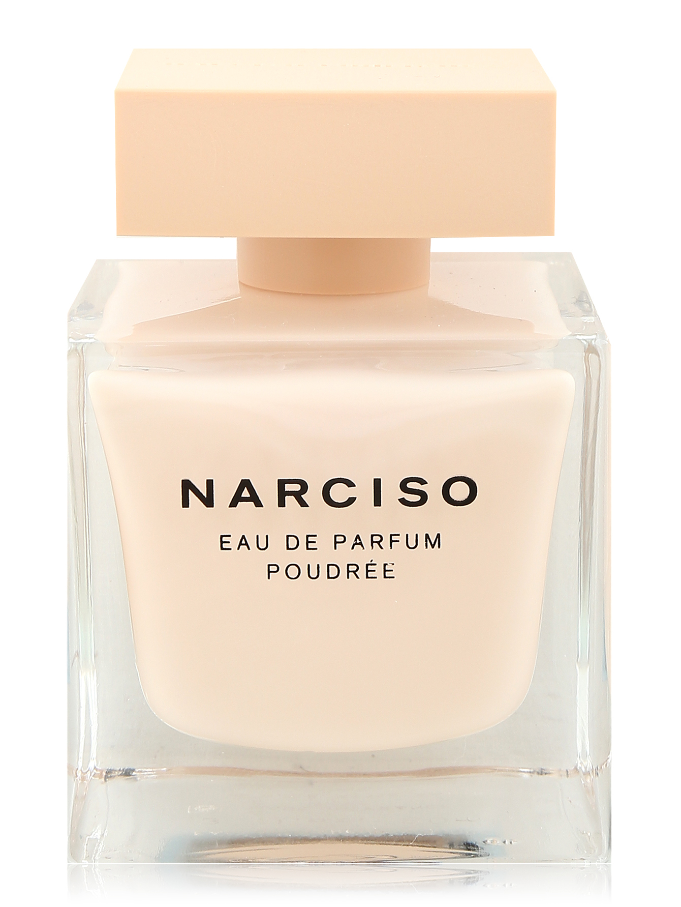 Женская парфюмерия пудровые ароматы. Narciso Rodriguez Narciso Poudree EDP 90 ml.. Нарцисо Родригес пудровый. Тестер Narciso Rodriguez Narciso Poudree 90 m. Парфюмерная вода Narciso Rodriguez Narciso Poudree.