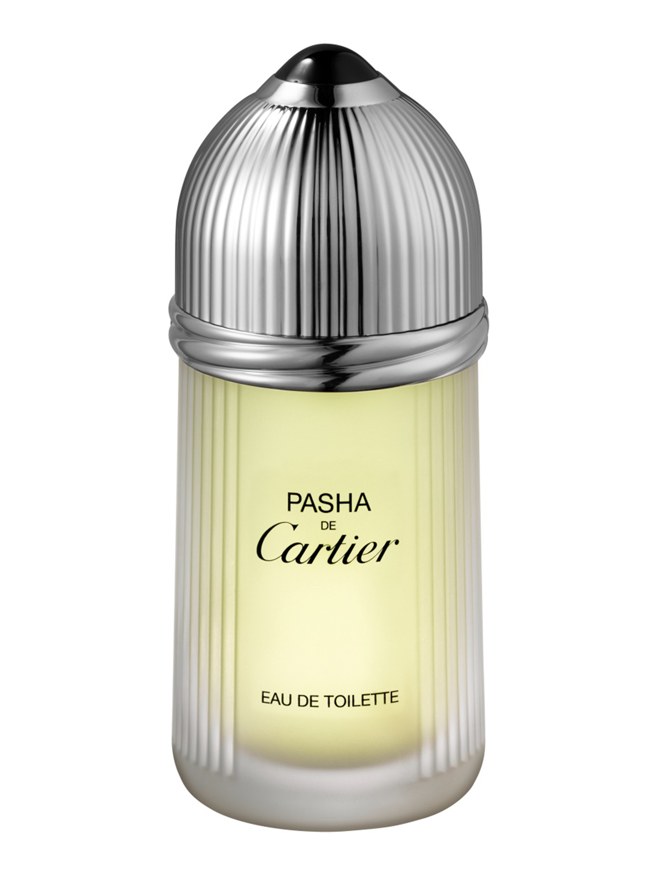 Cartier туалетная вода. Pasha de Cartier 50 ml. Pasha Cartier Eau de Toilette. Духи Cartier Pasha 100 мл.