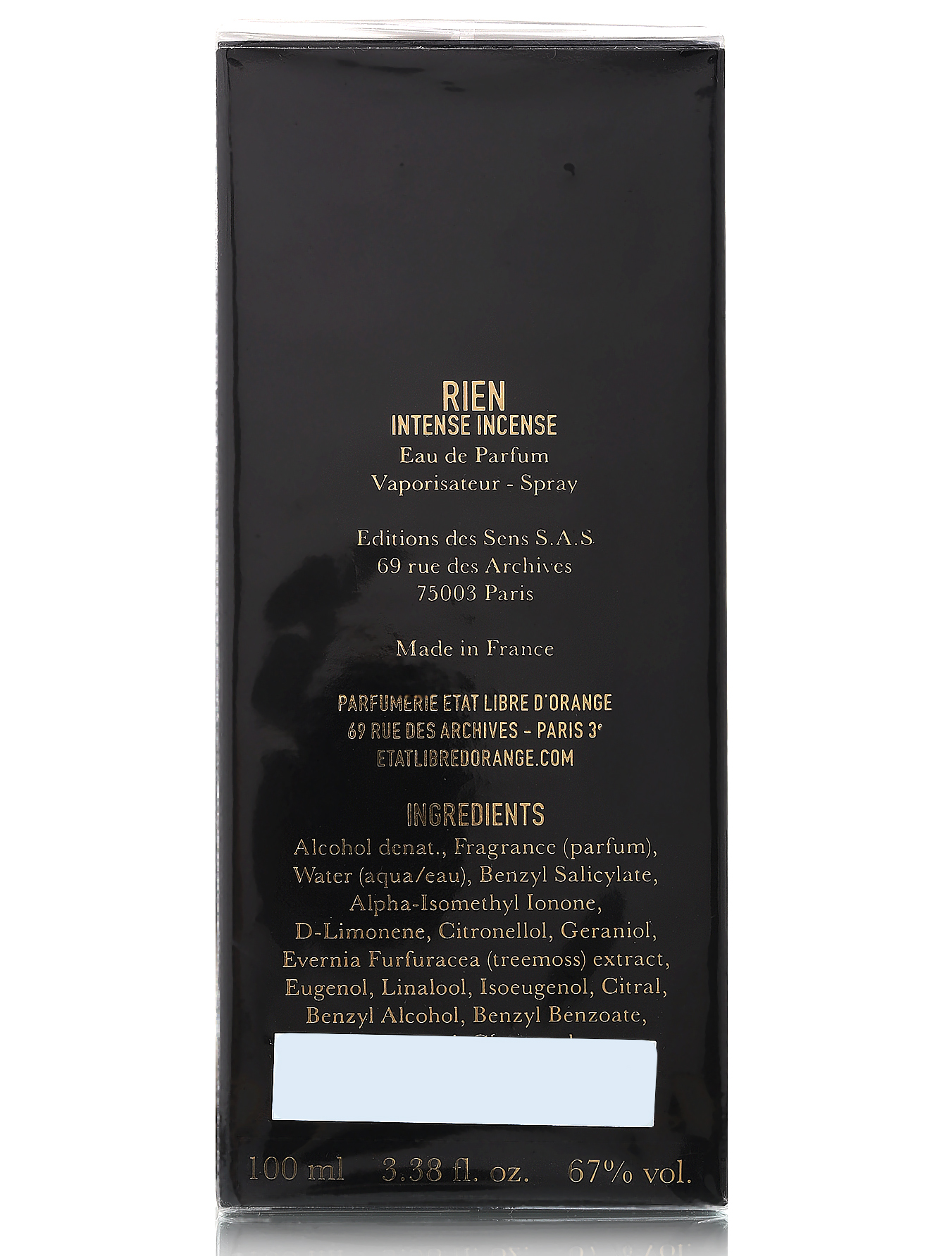 Orange rien. Etat libre d'Orange rien intense Incense. Rien intense Incense. Парфюм мужской libre d.Orange rien intense Incense. Парфюмерная вода etat libre d'Orange rien intense Incense.