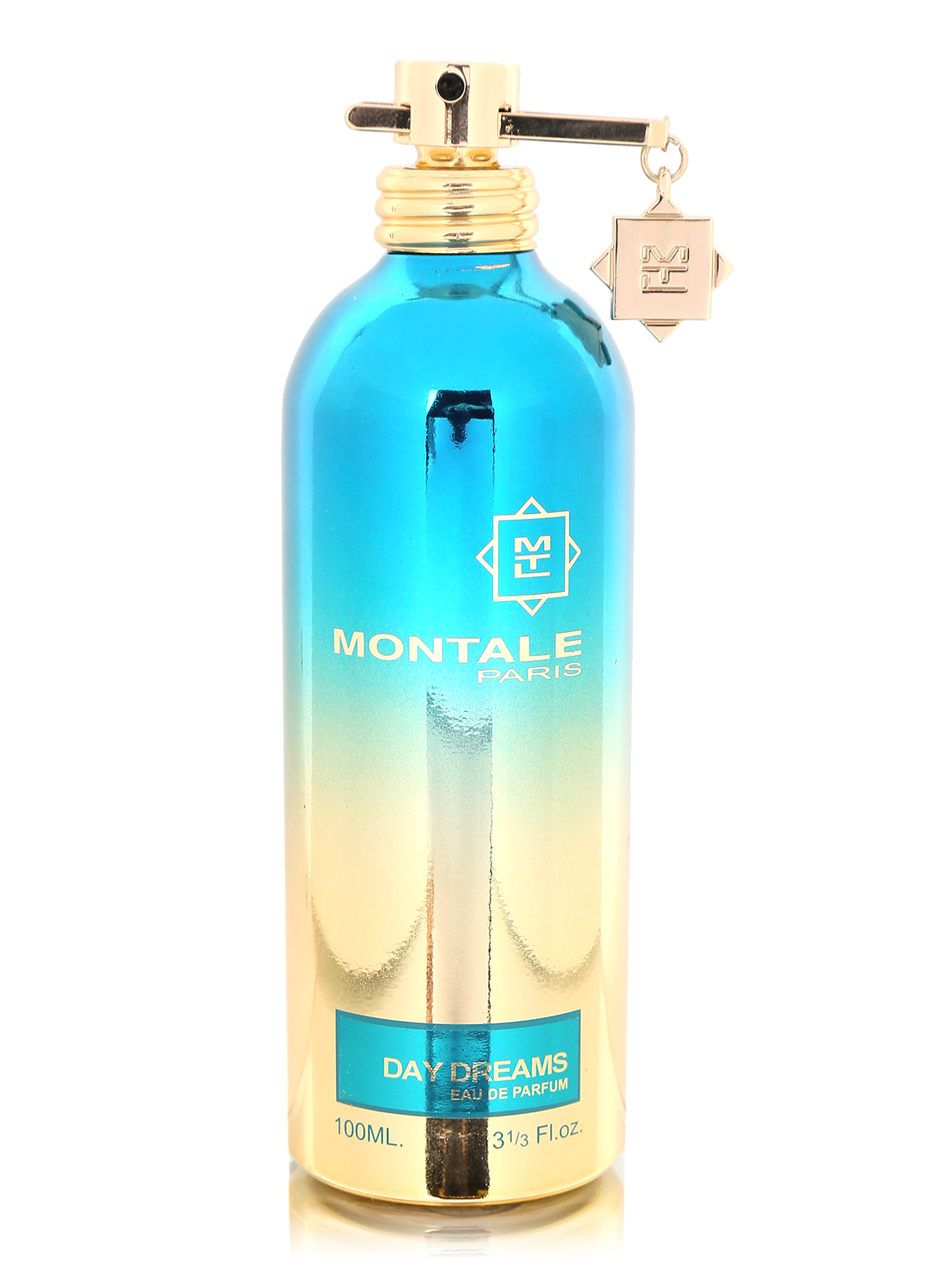 Montale dreams. Montale Day Dreams 100 ml. Montale Day Dreams парфюмерная вода тестер 100мл. Масляные арабские духи Монталь. Montale Aoud Dream.