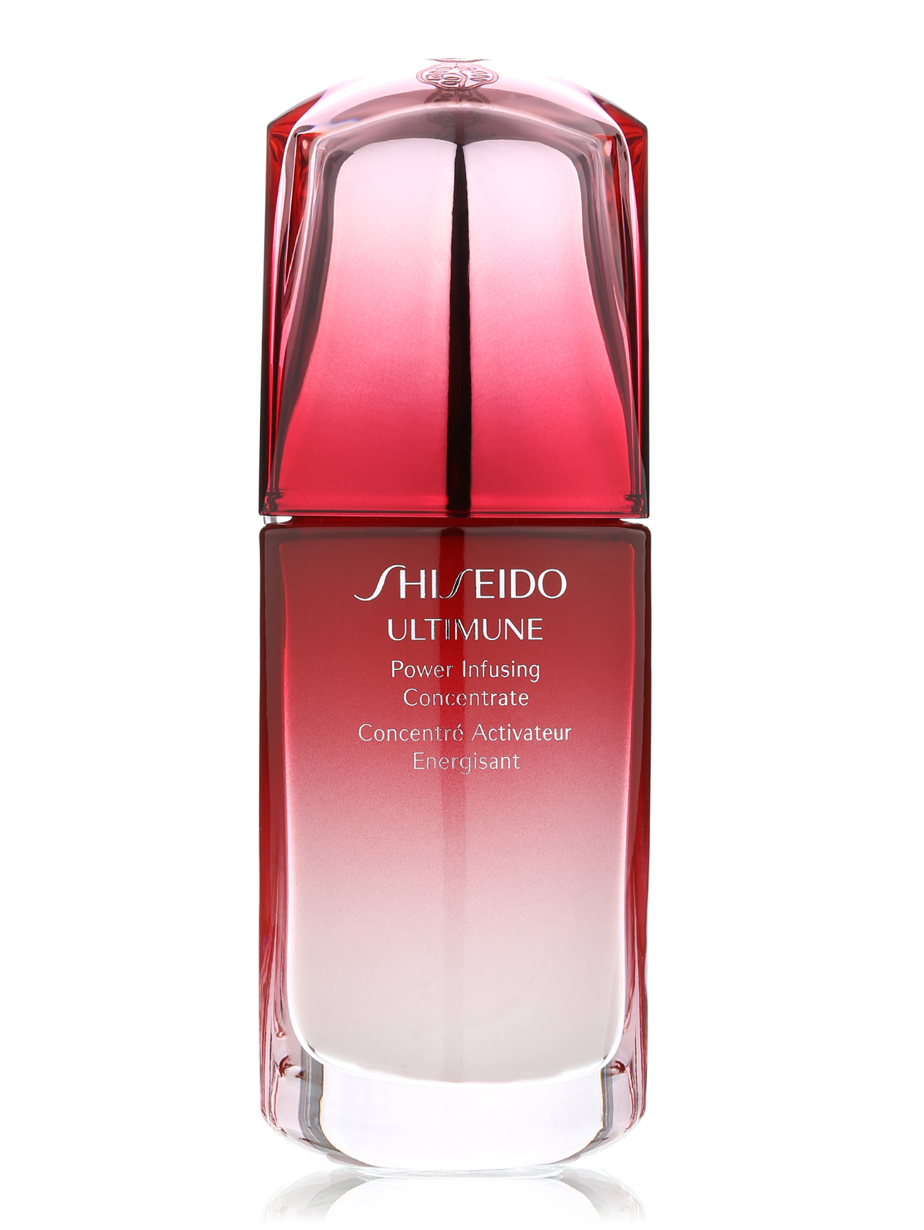 Shiseido concentrate. Ultimune концентрат шисейдо. Концентрат Shiseido Ultimune Power infusing Concentrate. Ультимьюн шисейдо. Шисейдо ультимейт.