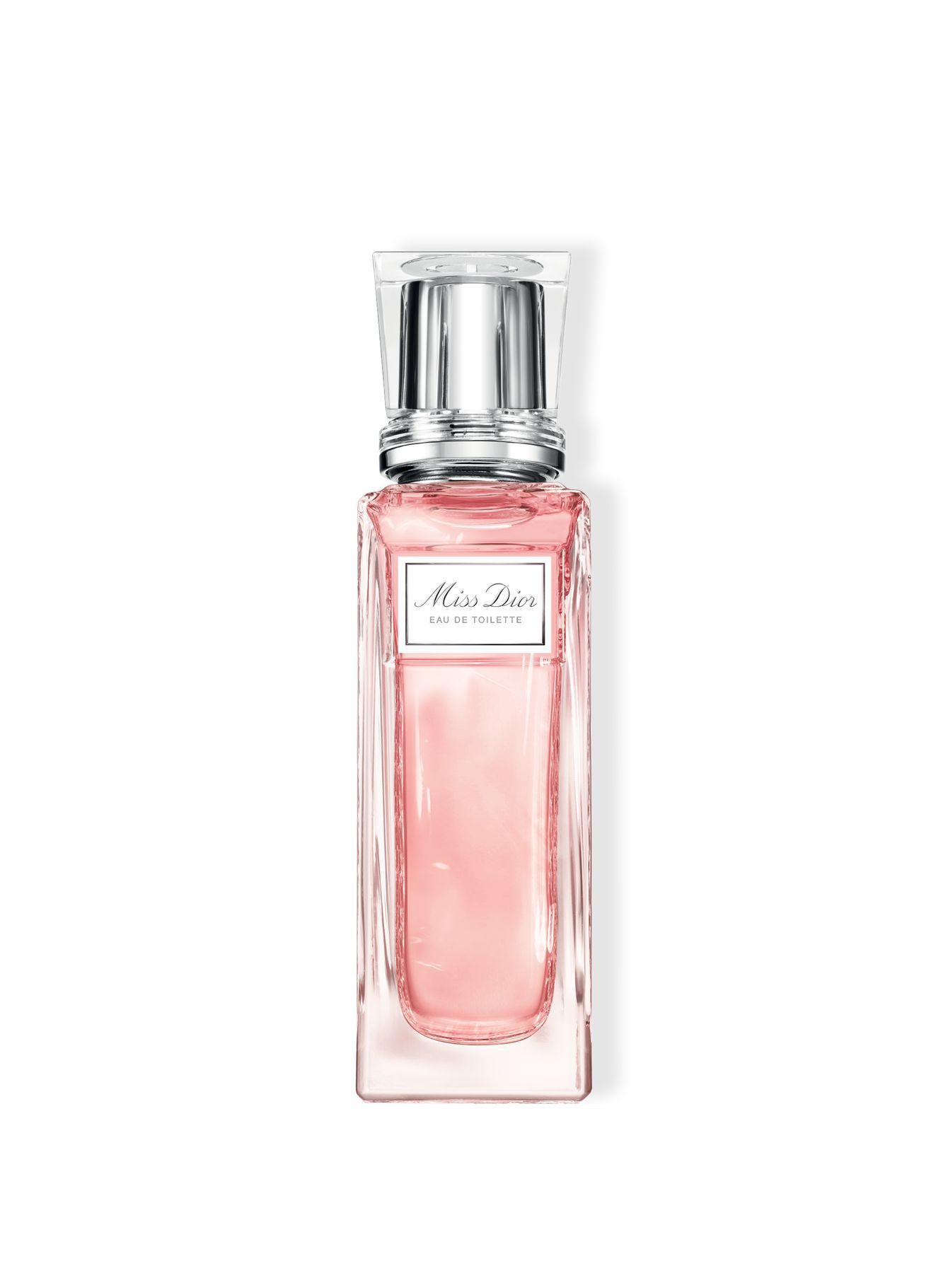 Купить Dior Miss Dior Blooming Bouquet 2014 туалетная вода 150 мл в  интернетмагазине парфюмерии Intense по лучшей цене