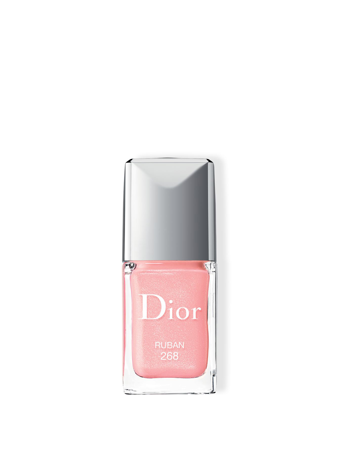 dior rouge vernis