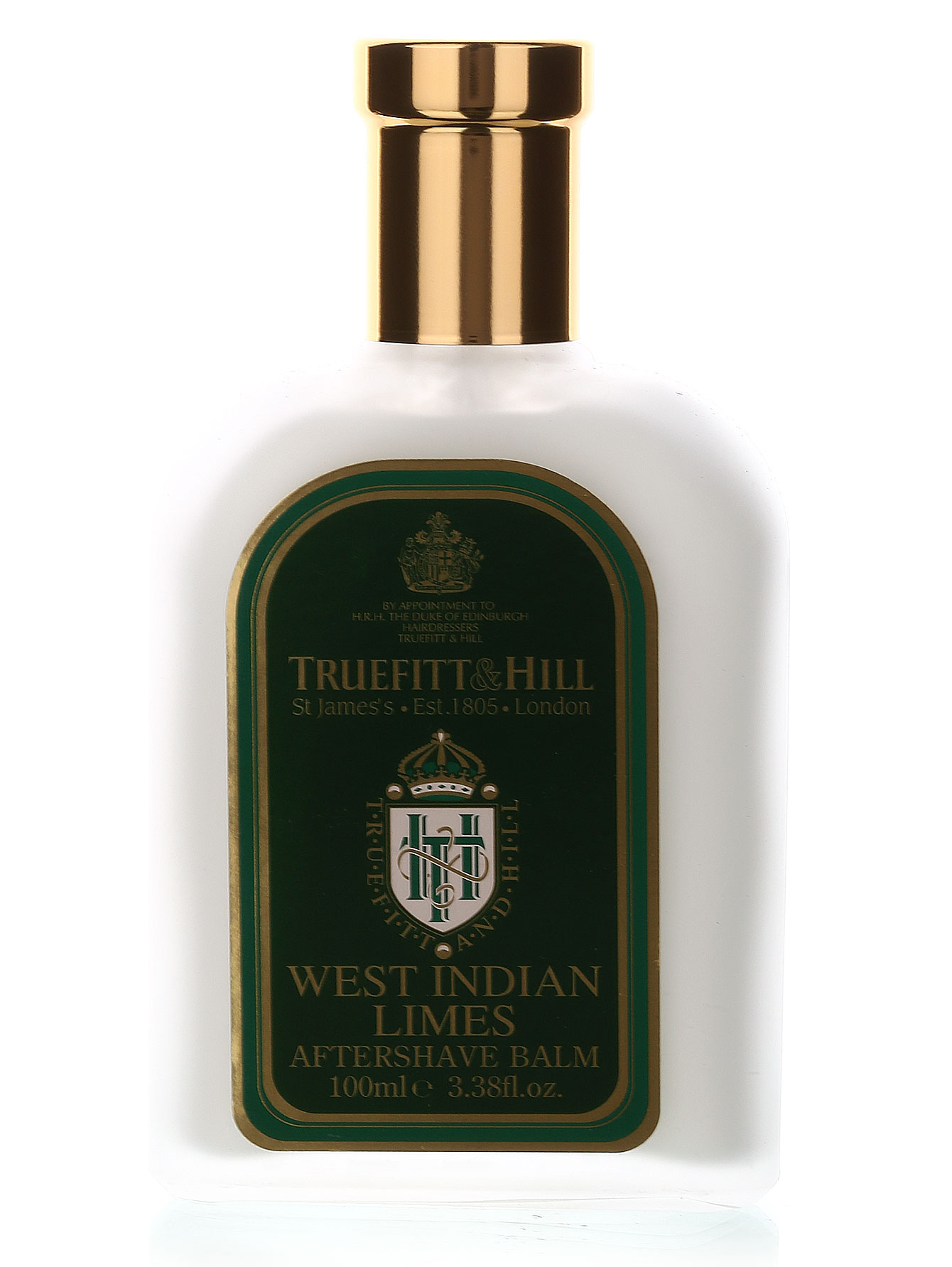 west indian lime aftershave