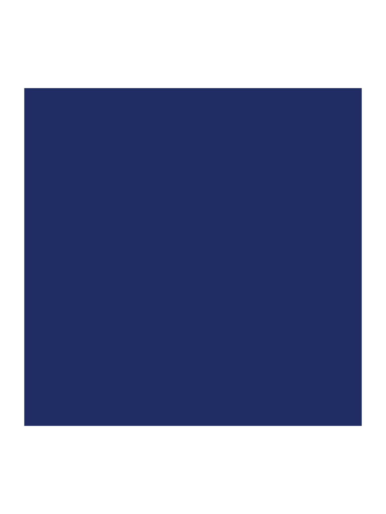 Подкручивающая тушь для ресниц с эффектом объема Diorshow Iconic Overcurl, 264 Синий, 6 г - Обтравка1