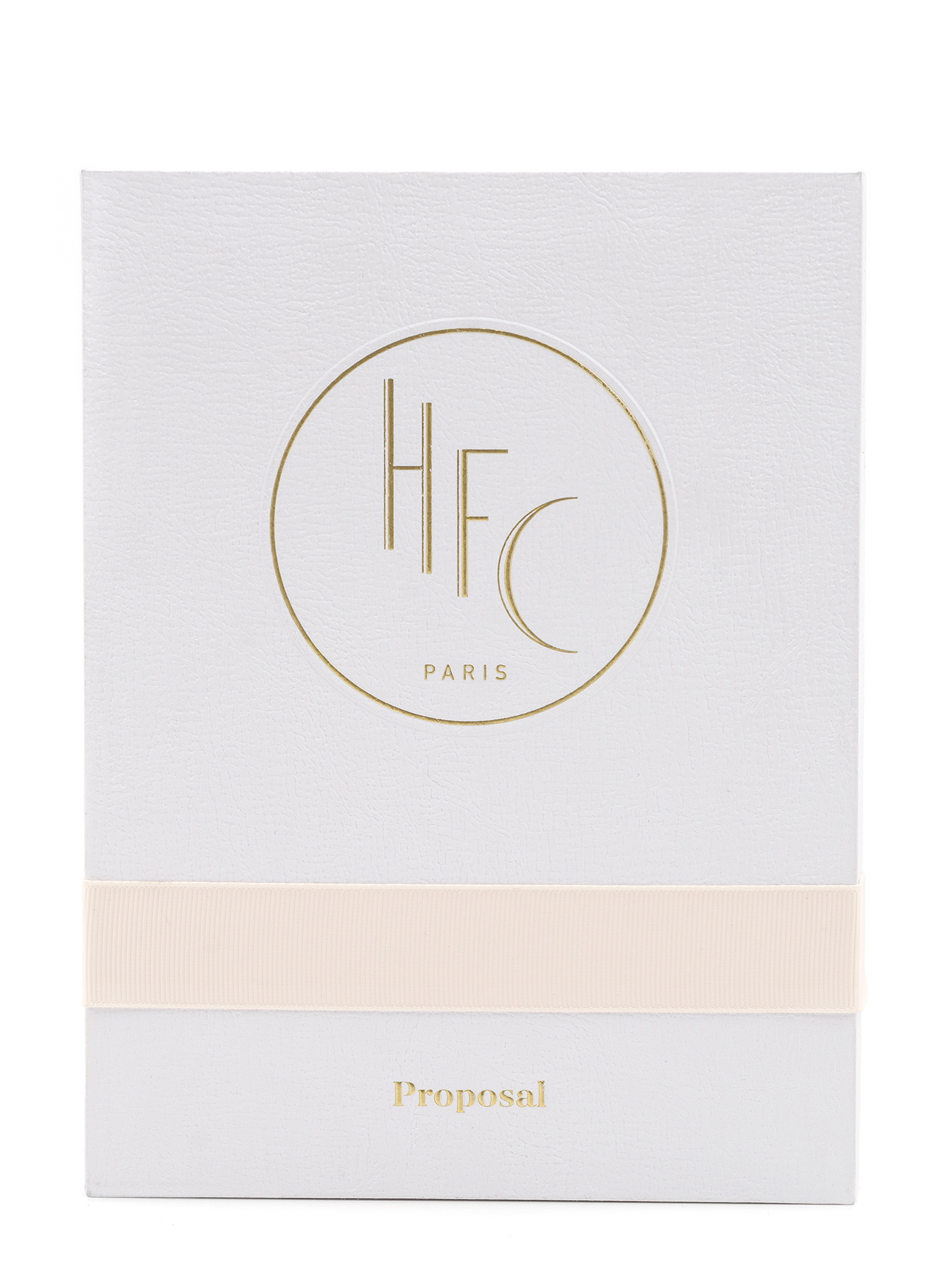 Ароматы hfc описание. Proposal духи HFC. HFC Paris Парфюм. Haute Fragrance Company proposal парфюмерная вода 75 мл. Proposal HFC 75 духи женские.