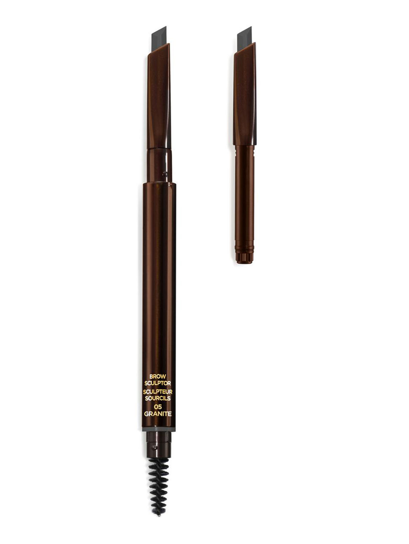 tom ford brow brush