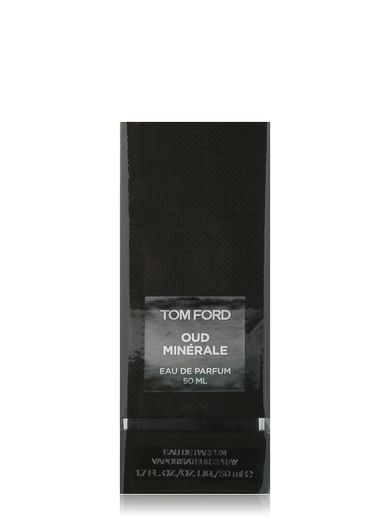 tom ford oud minerale 50ml