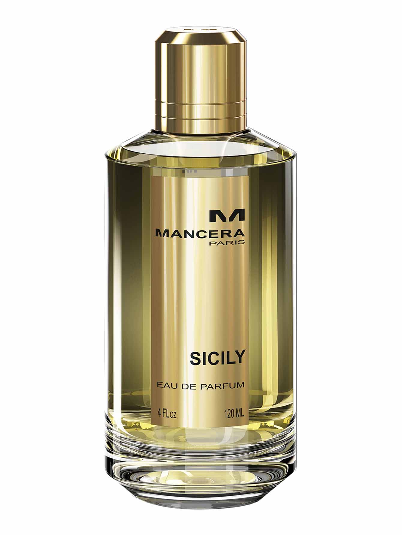 Mancera fruits. Mancera Cedrat Boise 120. Mancera Sicily 60ml. Mancera Gold Intensitive Aoud. Mancera precious oud.