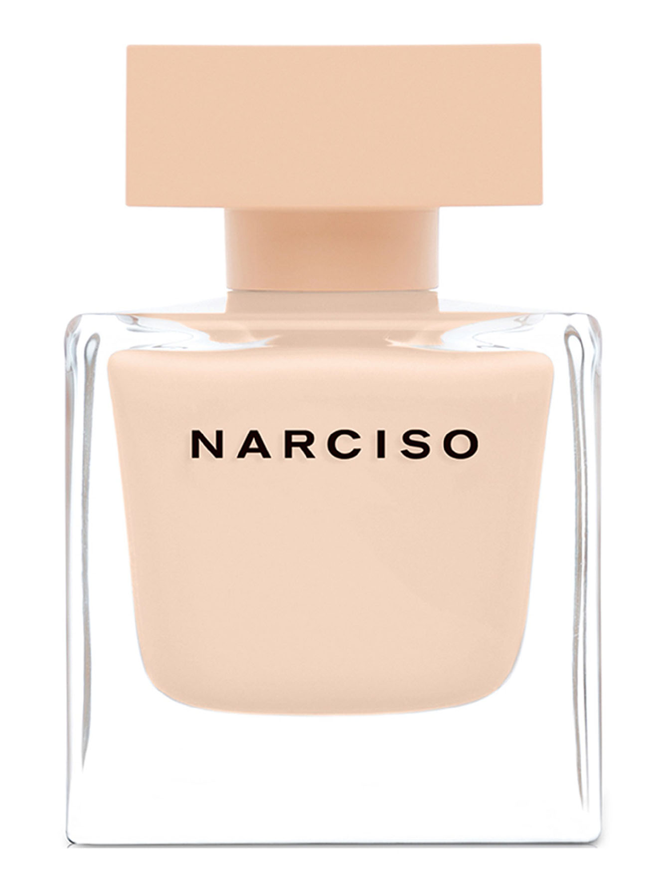 Narciso rodriguez narciso ambree