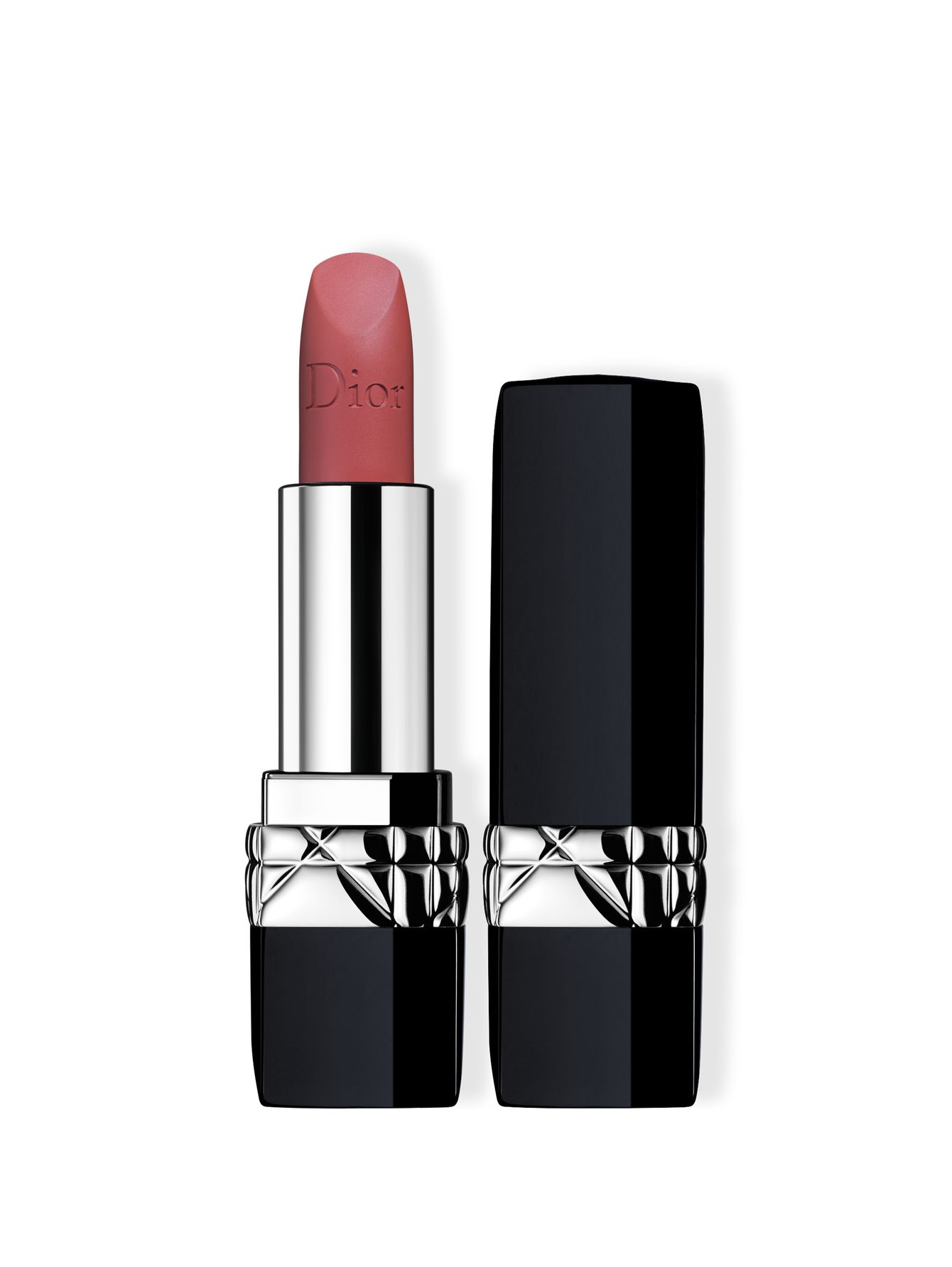 dior classic matte