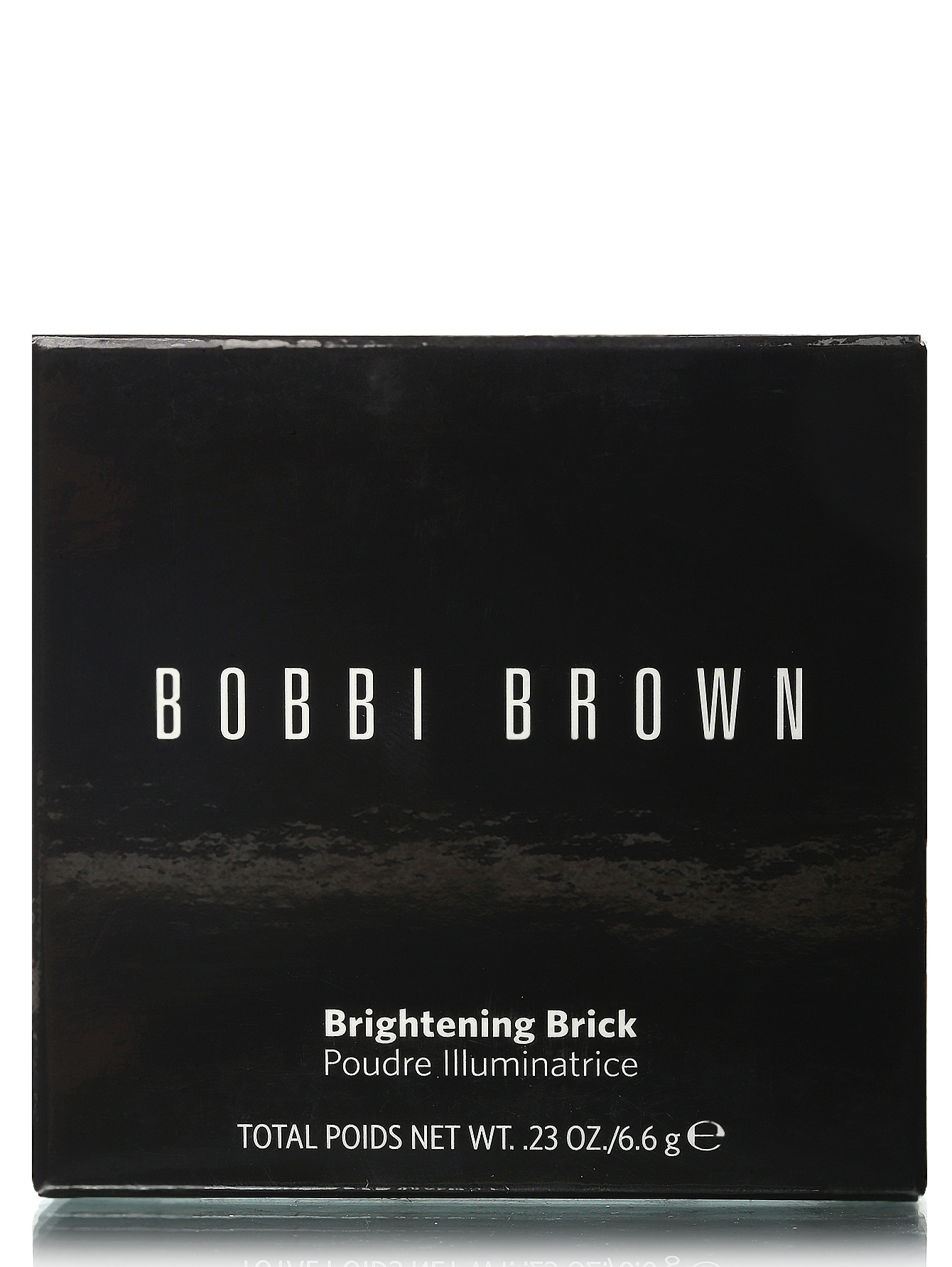 Brightening brick. Пудра Бобби Браун Санта Барбара оттенок. Пудра Бобби Браун. Bobbi Brown Brightening Brick Pink. Bobbi Brown Brightening Brick отзывы.