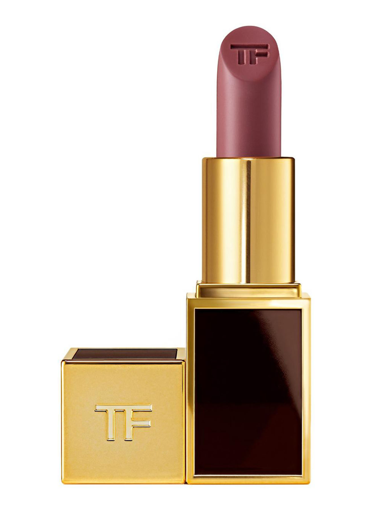 tom ford 01 eyeshadow