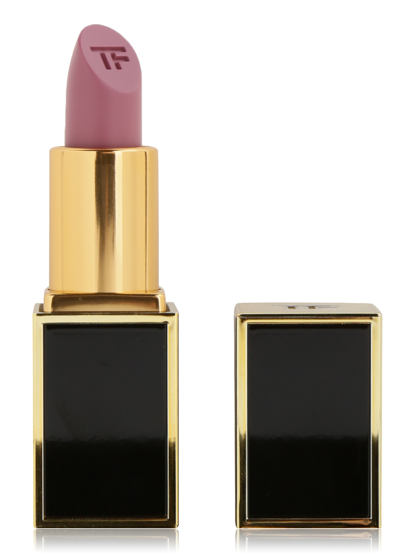 tom ford lipstick 04