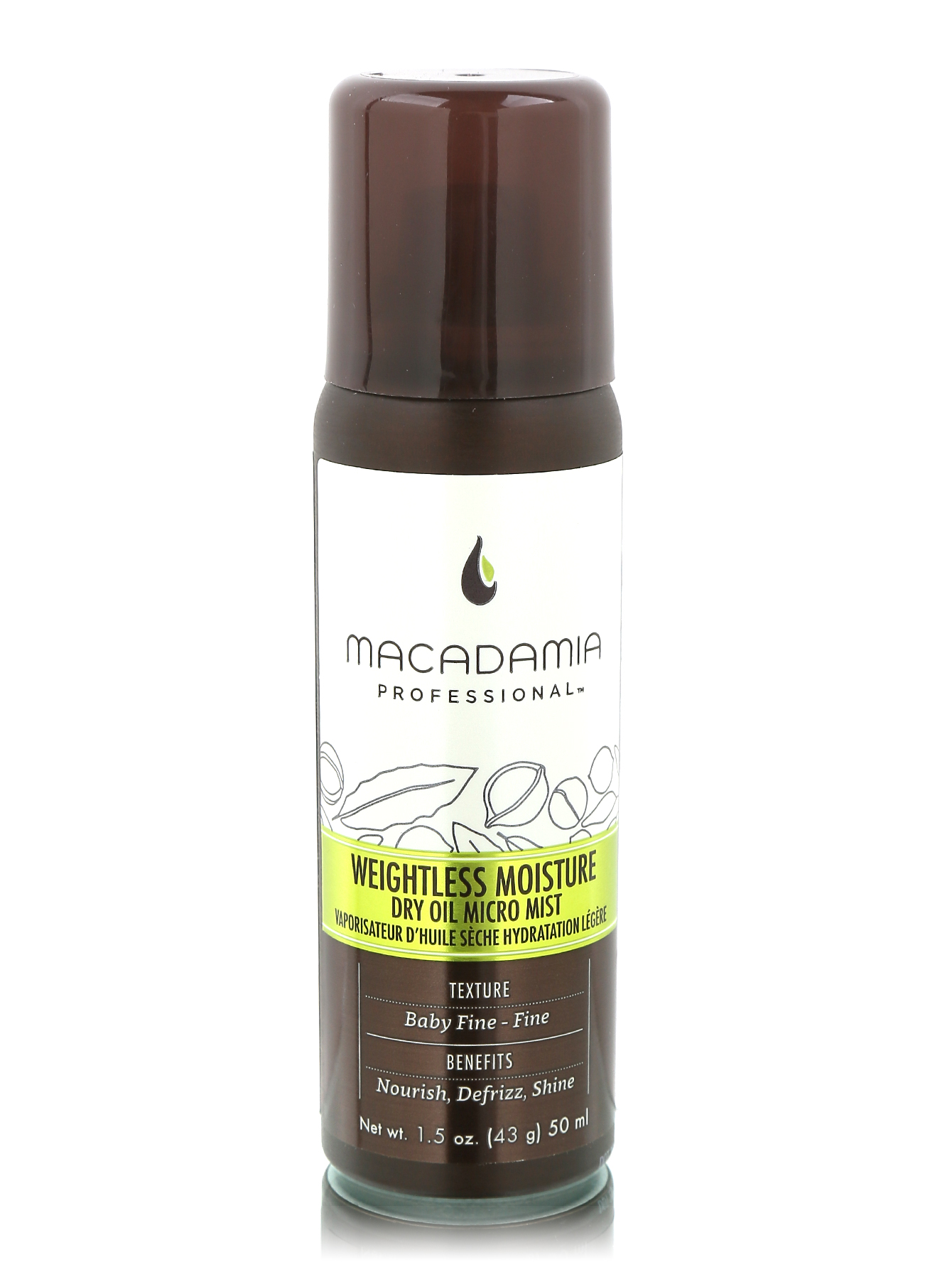 Масло для волос macadamia. Macadamia natural Oil масло-спрей для волос. Micro Mist для волос. Сухое масло спрей для волос. Макадамия масло для тонких волос.