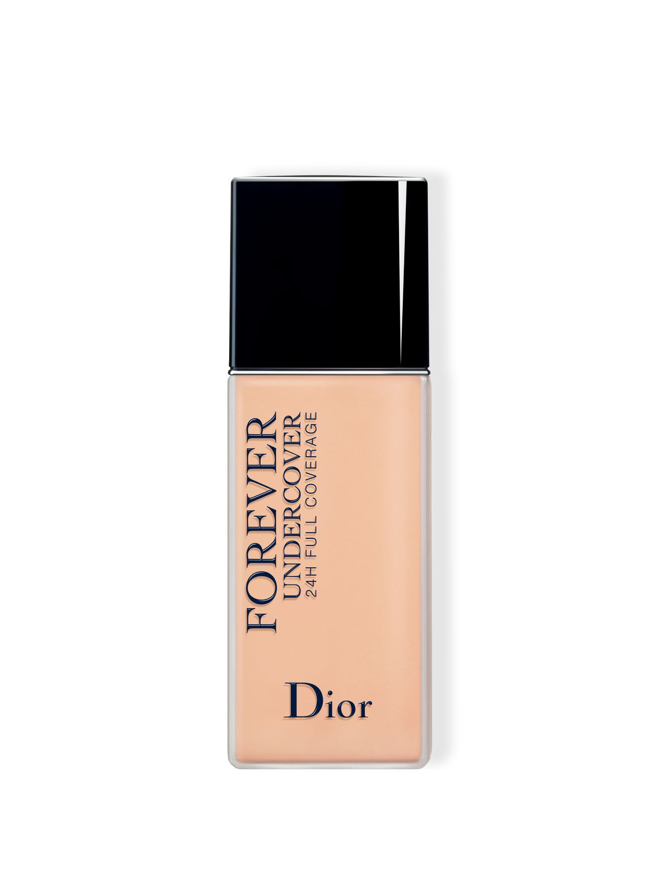 diorskin forever undercover 025