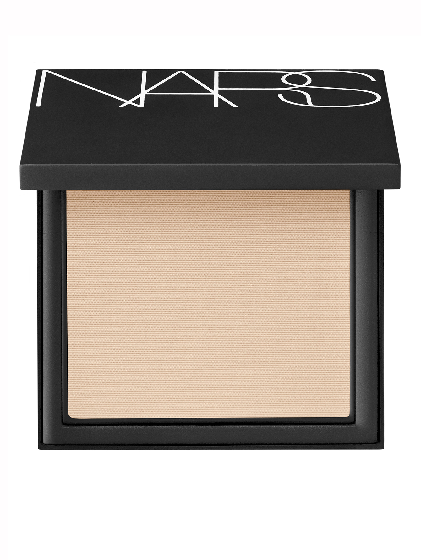 Nars Косметика Купить В Интернет