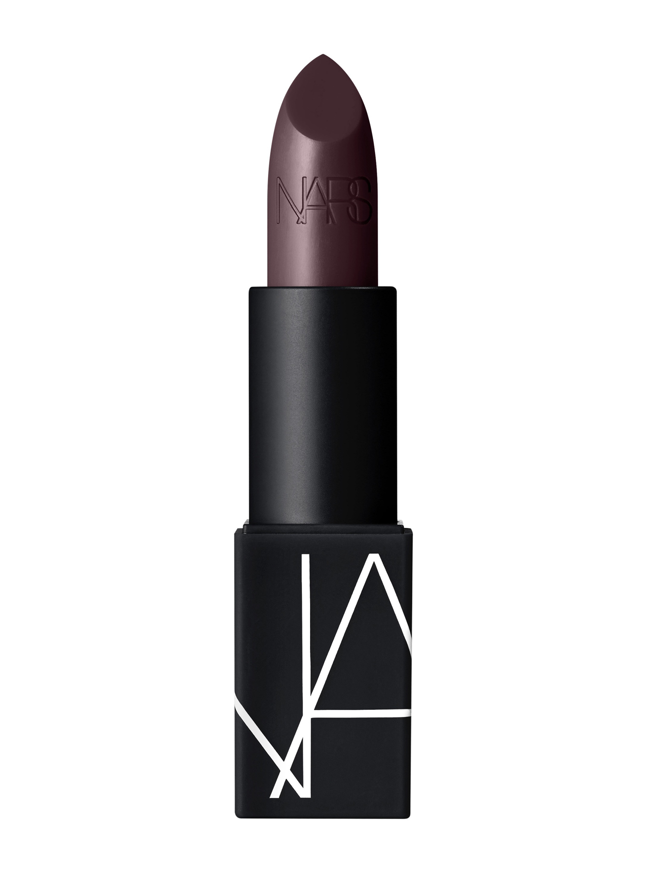 opulent red nars