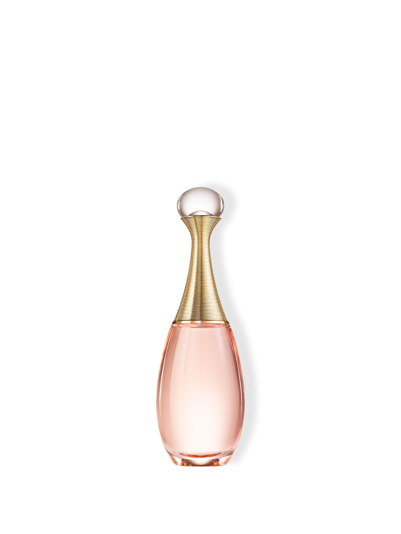 jadore edt 50ml