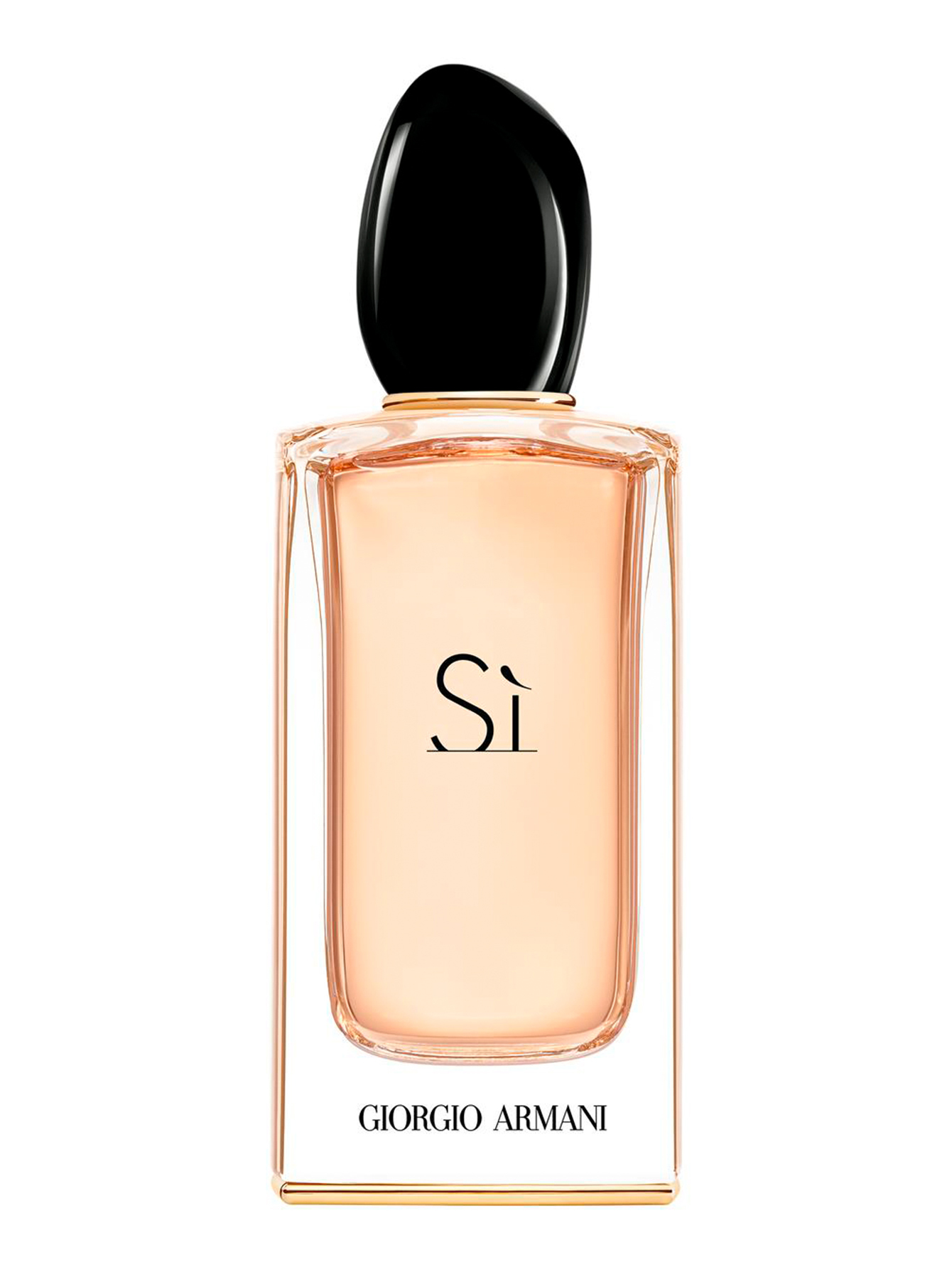 Si eau de parfum. Армани си духи женские. Giorgio Armani si Eau de Toilette. Si Armani vaporisateur Spray. Духи si Giorgio Armani женские маленький тюбик.