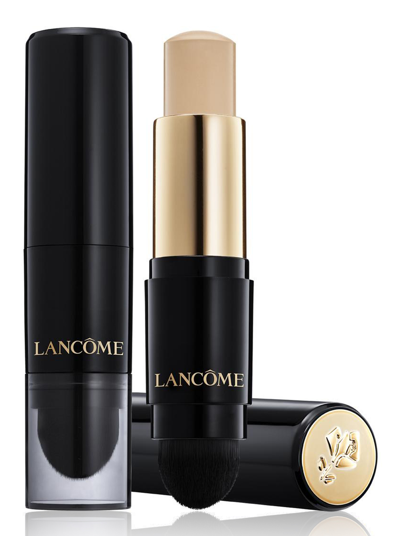 lancome concealer 01