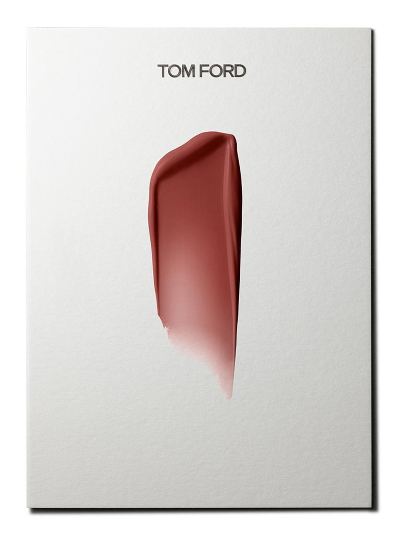 tom ford quiver matte