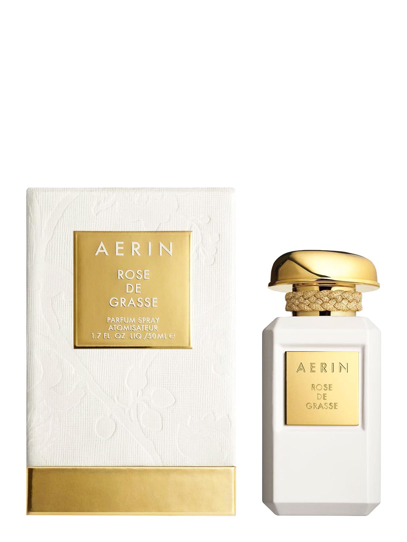 Aerin Rose De Grasse 50 Estee Lauder