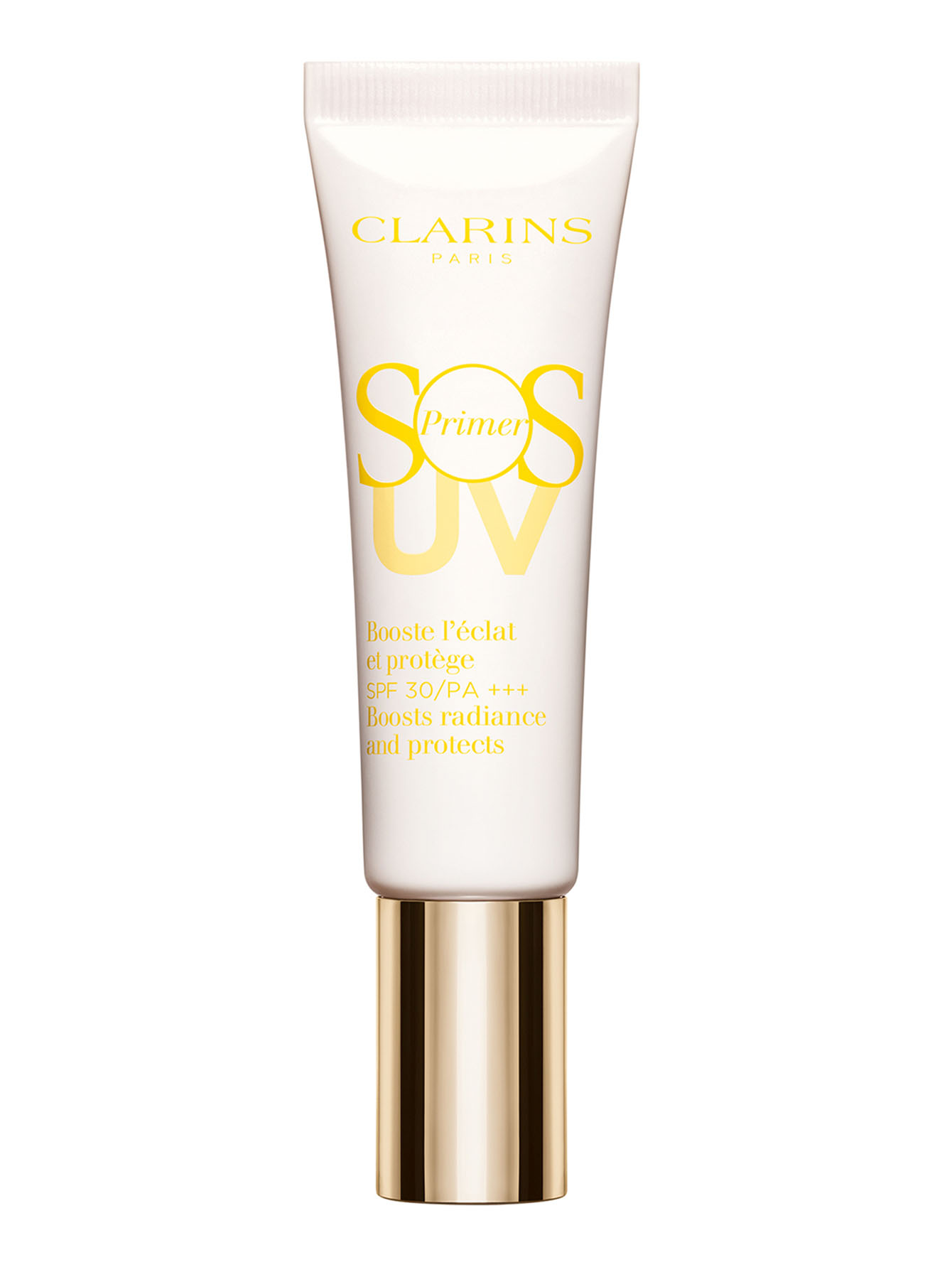 Праймер sos clarins. Праймер под макияж Clarins SOS. Clarins база под макияж SOS primer. База кларинс сос праймер. Кларанс праймер для лица.