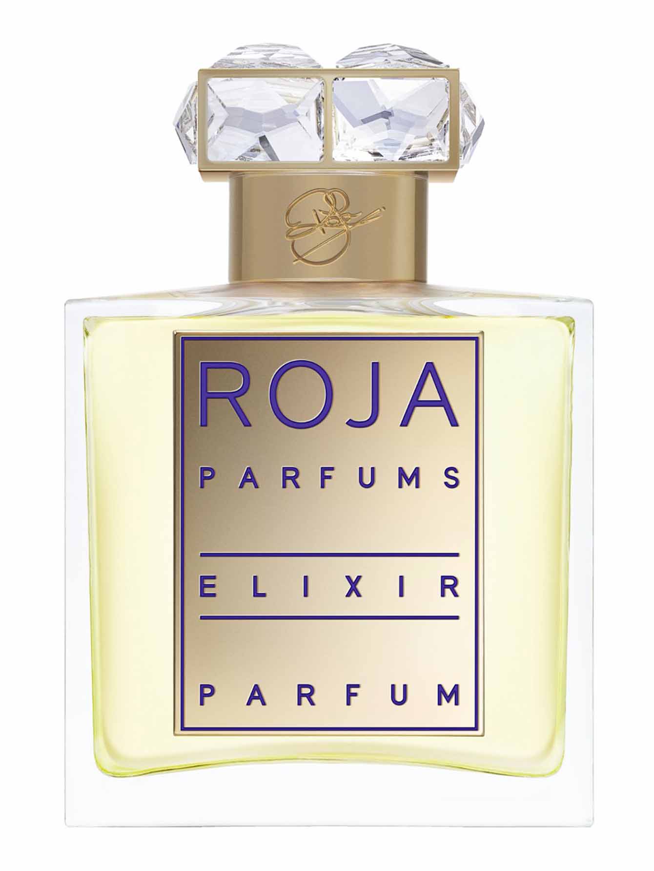 roja parfums roja