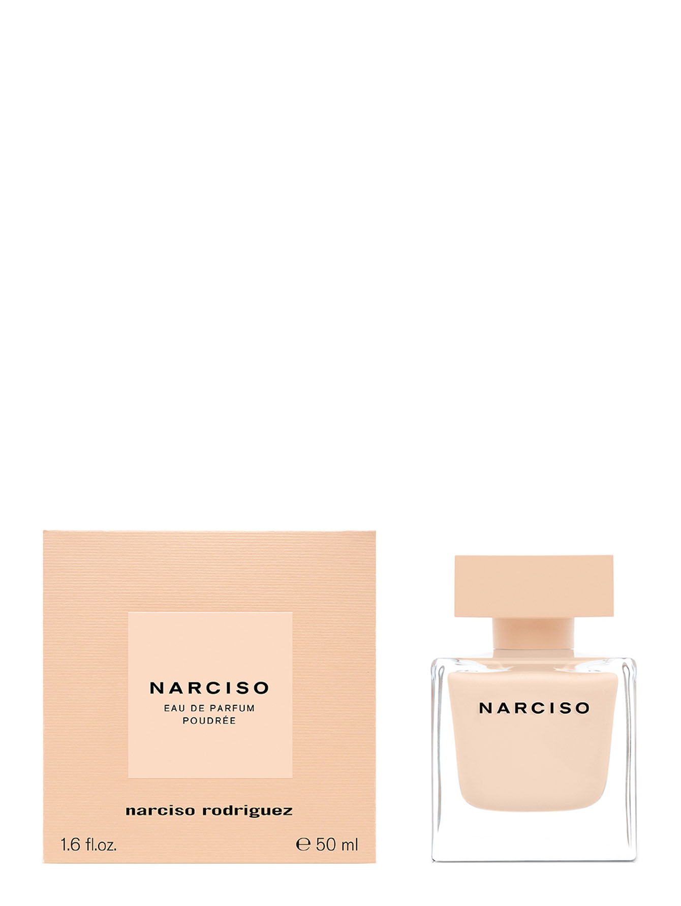 narciso poudree 30ml