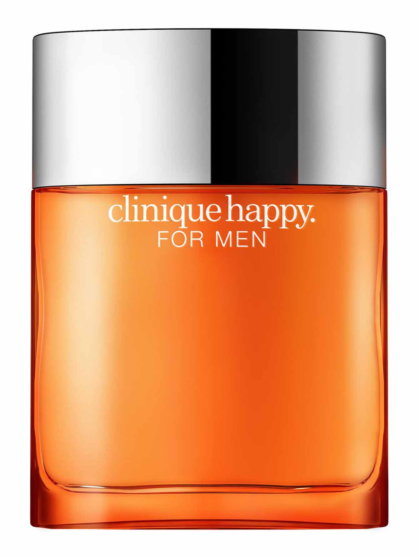 clinique perfume dillards