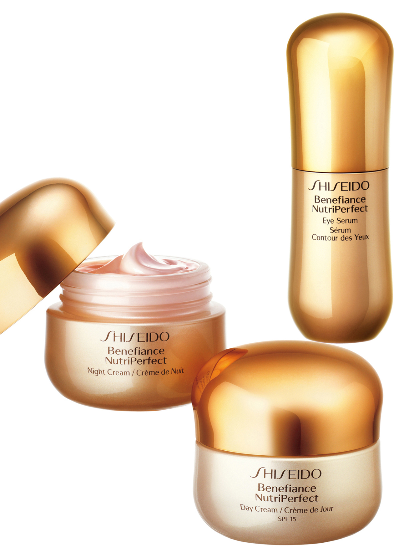 Крем shiseido benefiance. Shiseido Benefiance NUTRIPERFECT Day Cream. Шисейдо крем Бенефианс ночной для лица. Шисейдо крем 50+. Мини набор Shiseido Benefiance.
