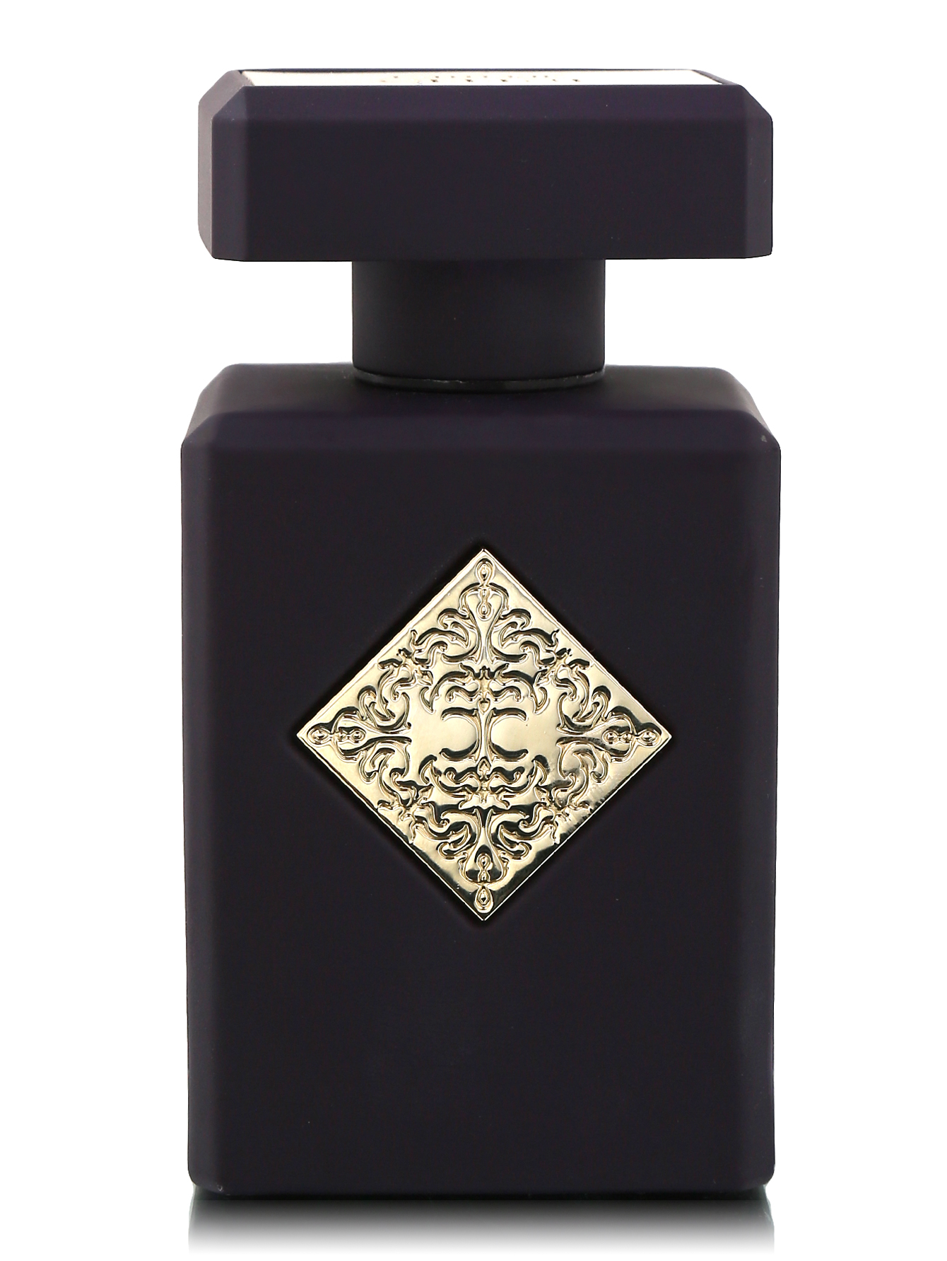 Initio parfums. Magnetic Blend 8 Initio Parfums prives. Initio Parfums Magnetic Blend 8 (. Парфюмерная вода Initio Parfums prives Magnetic Blend 8. Парфюмерная вода Initio Parfums prives Magnetic Blend 1.