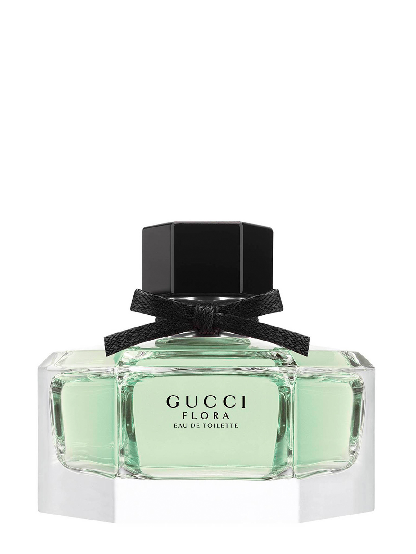 Gucci flora 50 clearance ml eau de parfum