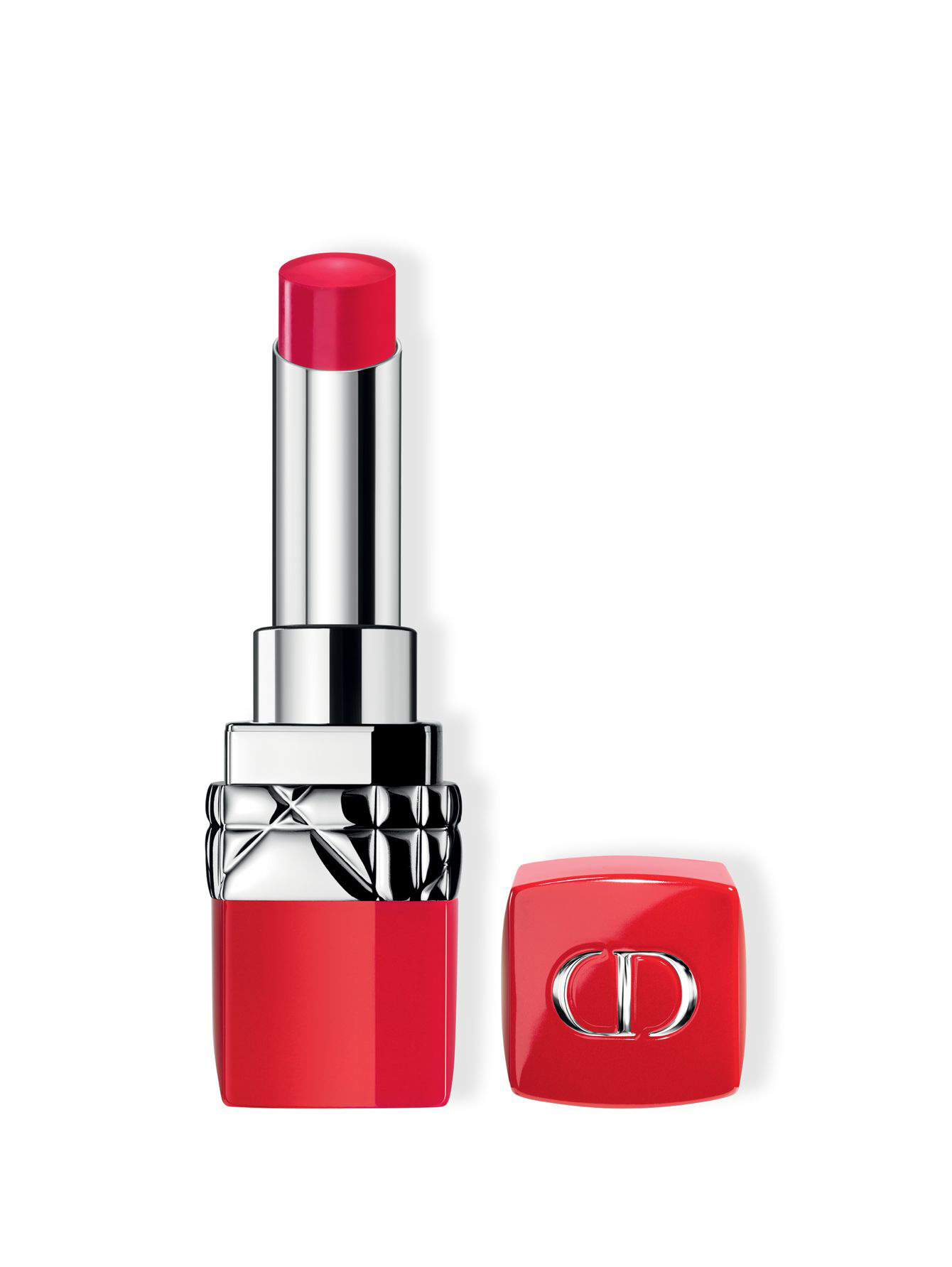 dior rouge dior ultra rouge lipstick 770