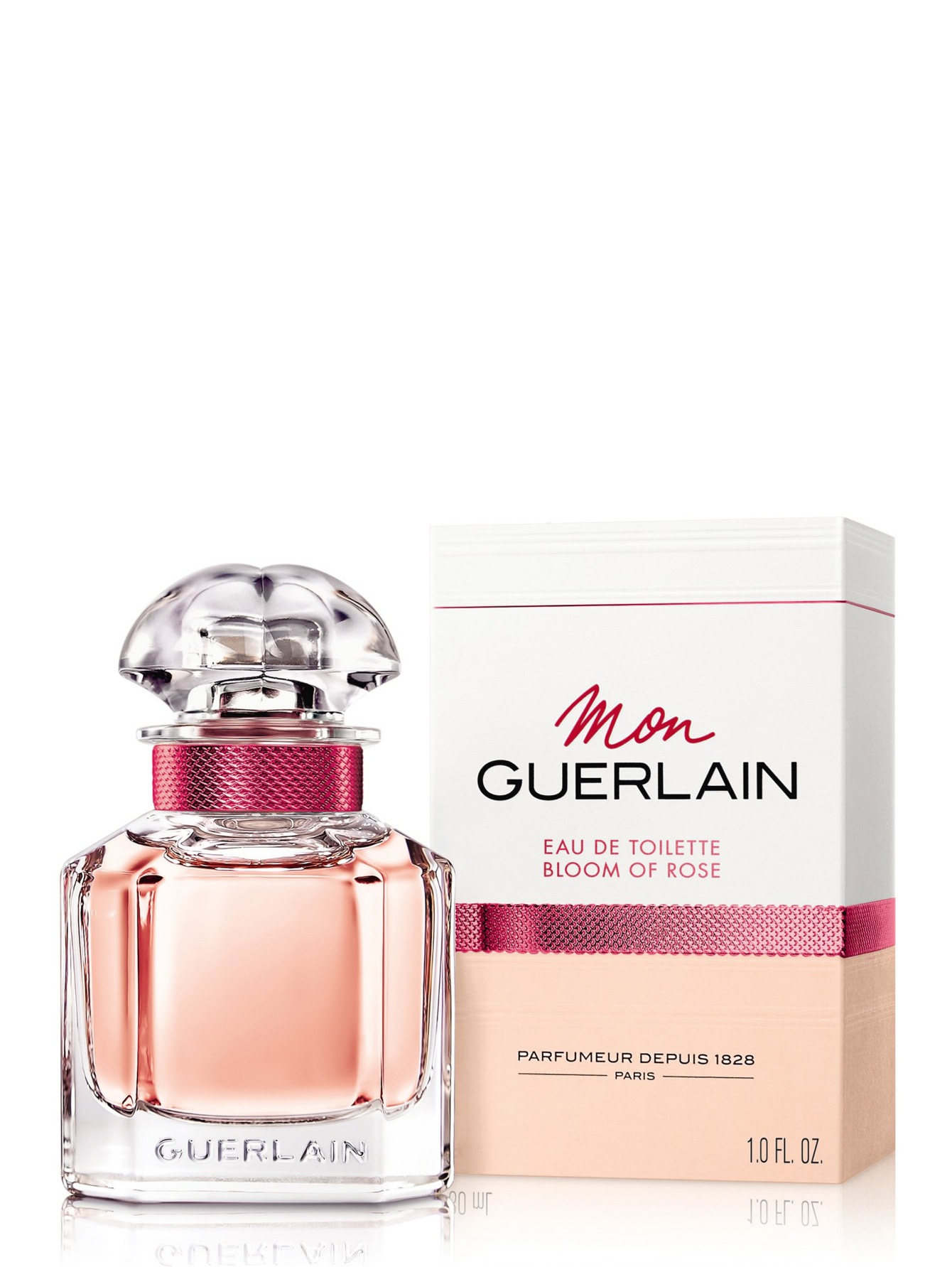 Guerlain 