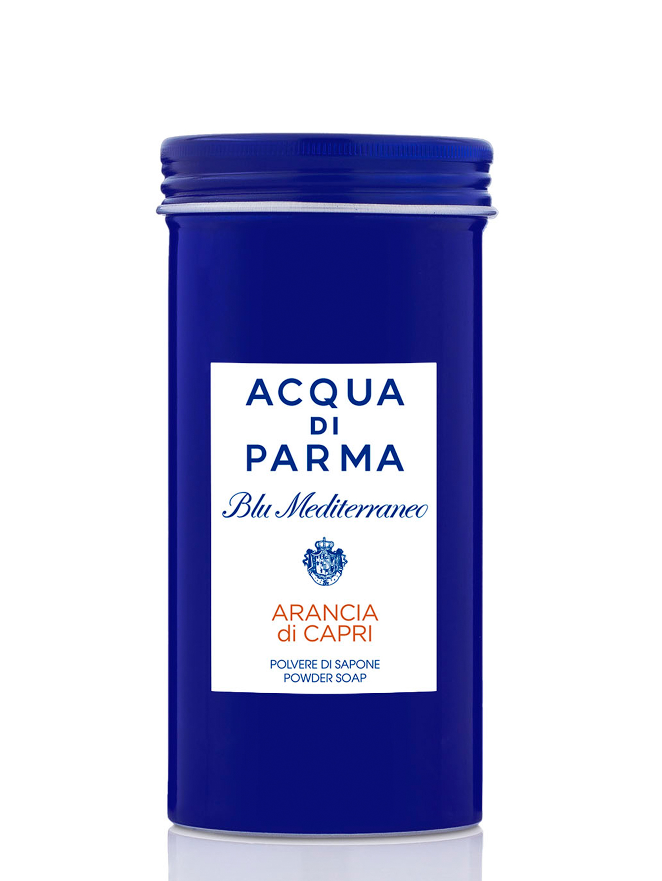 Acqua di Parma мыло. Acqua di Parma набор Blu Mediterraneo. Аква ди Парма мыло для рук. Аква ди Парма набор с мылом.