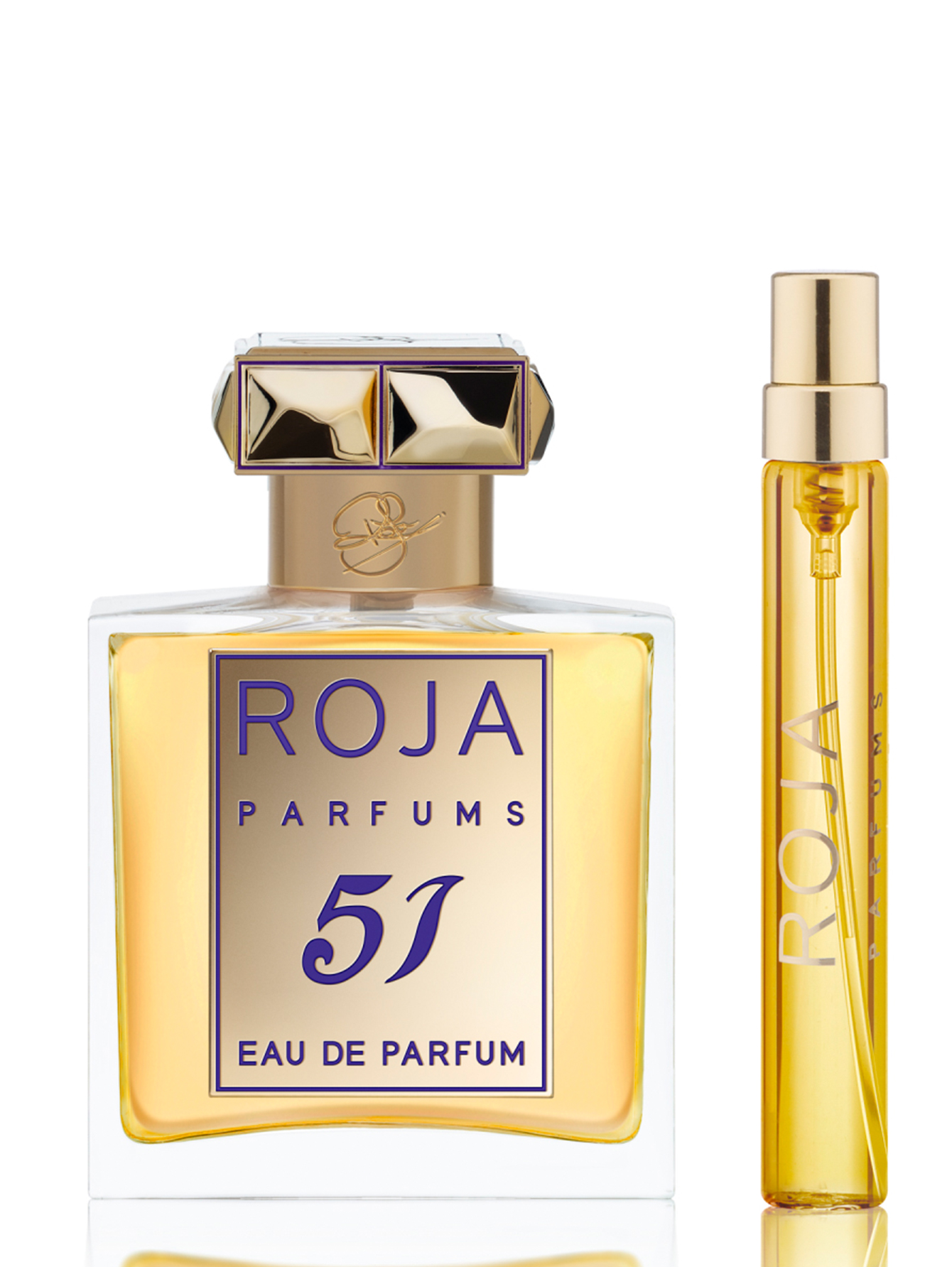 Roja parfums. Духи Roja Parfums 51 pour femme. Roja dove 51 pour femme. Roja 51 Парфюм женский. Парфюмерная вода Roja Parfums 51 pour homme.