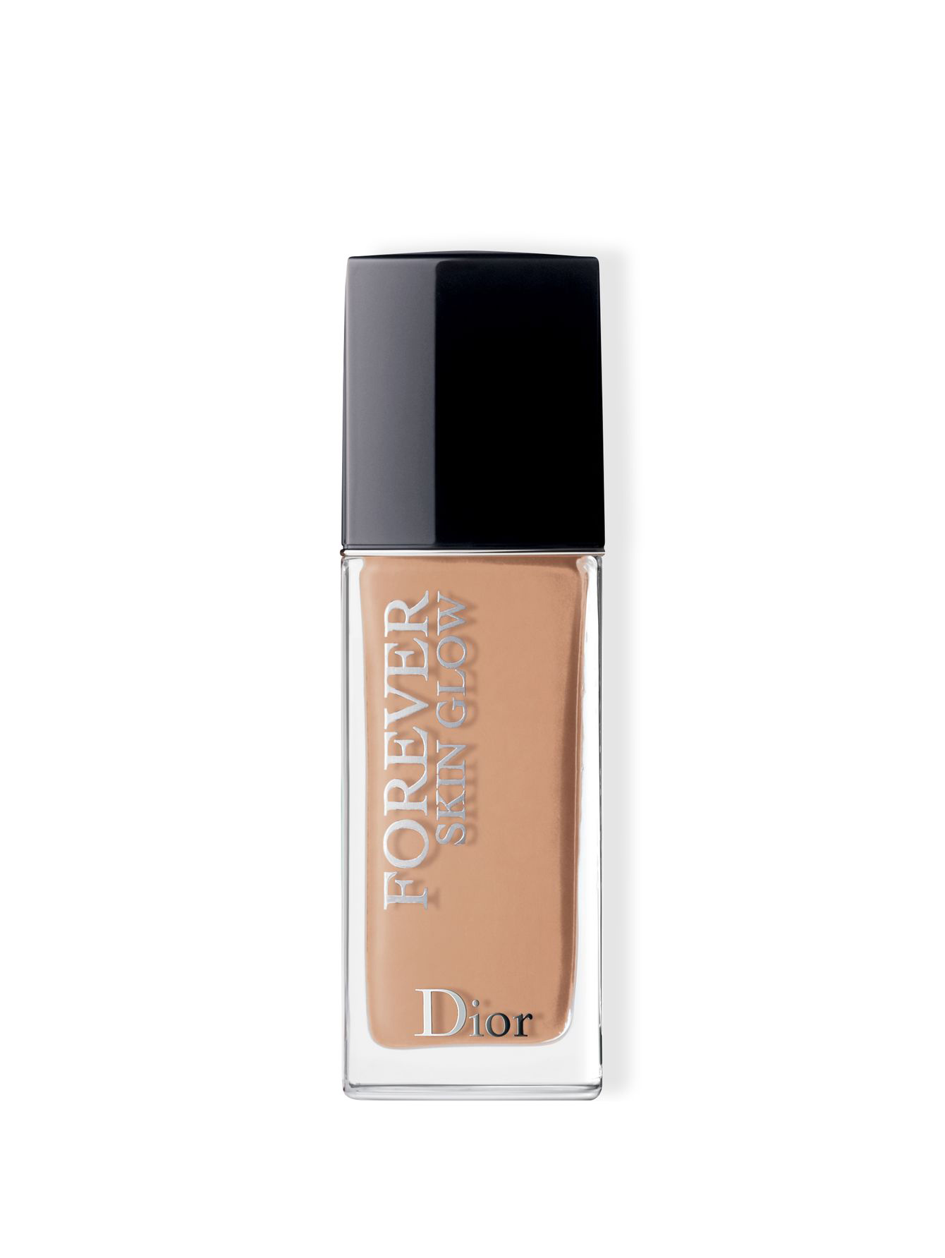 dior forever 3n foundation