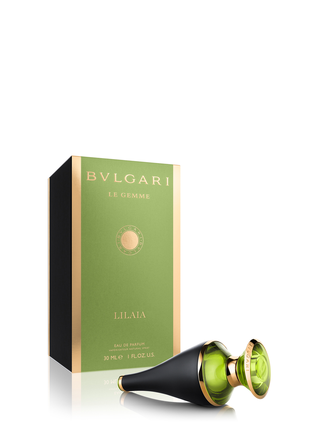 Bvlgari lilaia hotsell