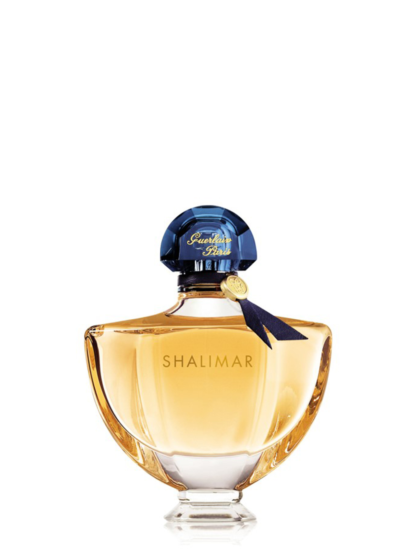 shalimar edp 30 ml