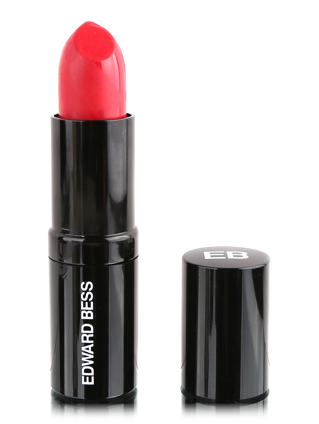 edward bess big kiss jumbo lipstick