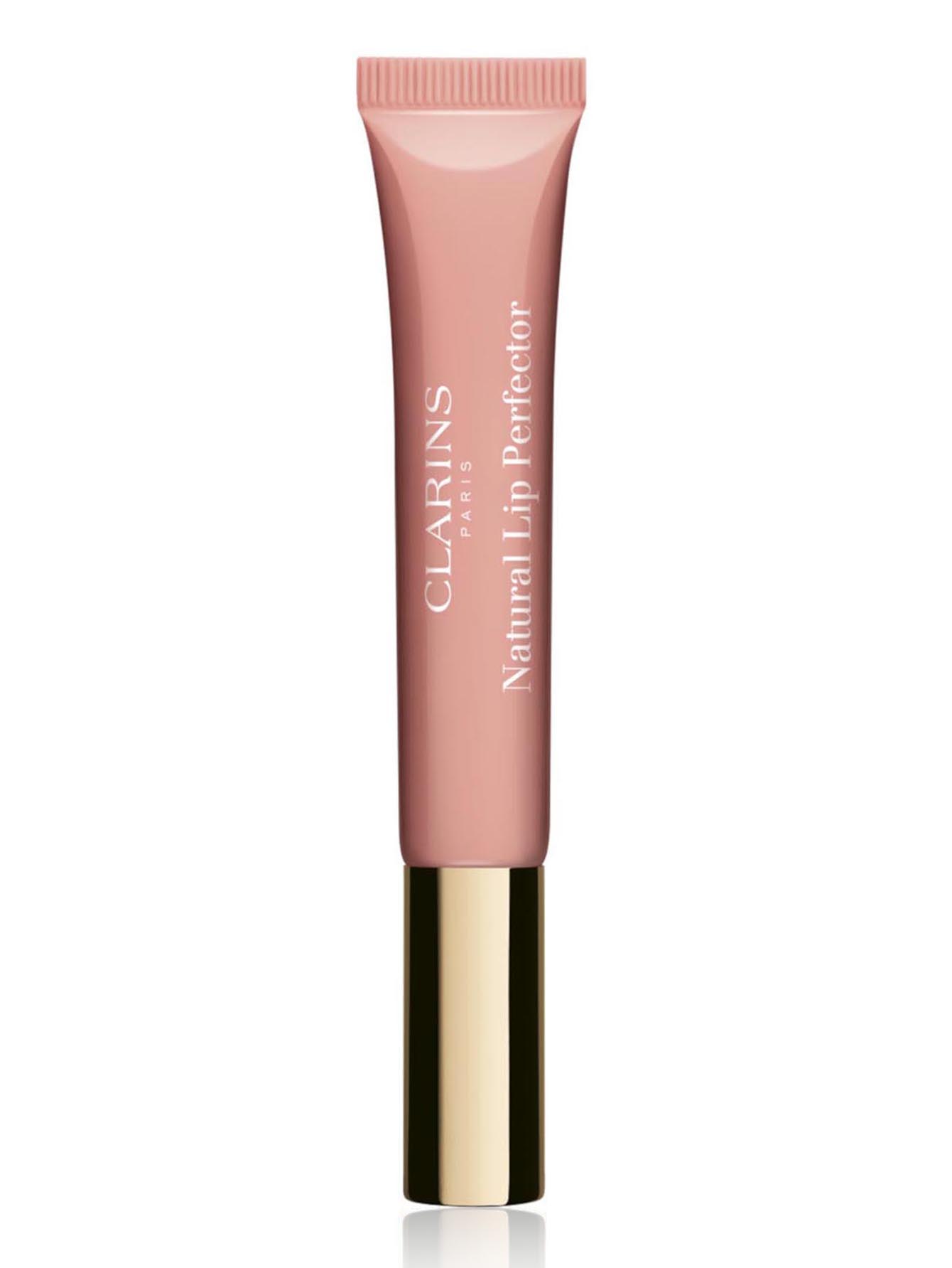 Clarins для губ. Clarins блеск для губ natural Lip Perfector. Clarins natural Lip Perfector 03. Clarins natural Lip Perfector 07. Clarins Velvet Lip Perfector 03.