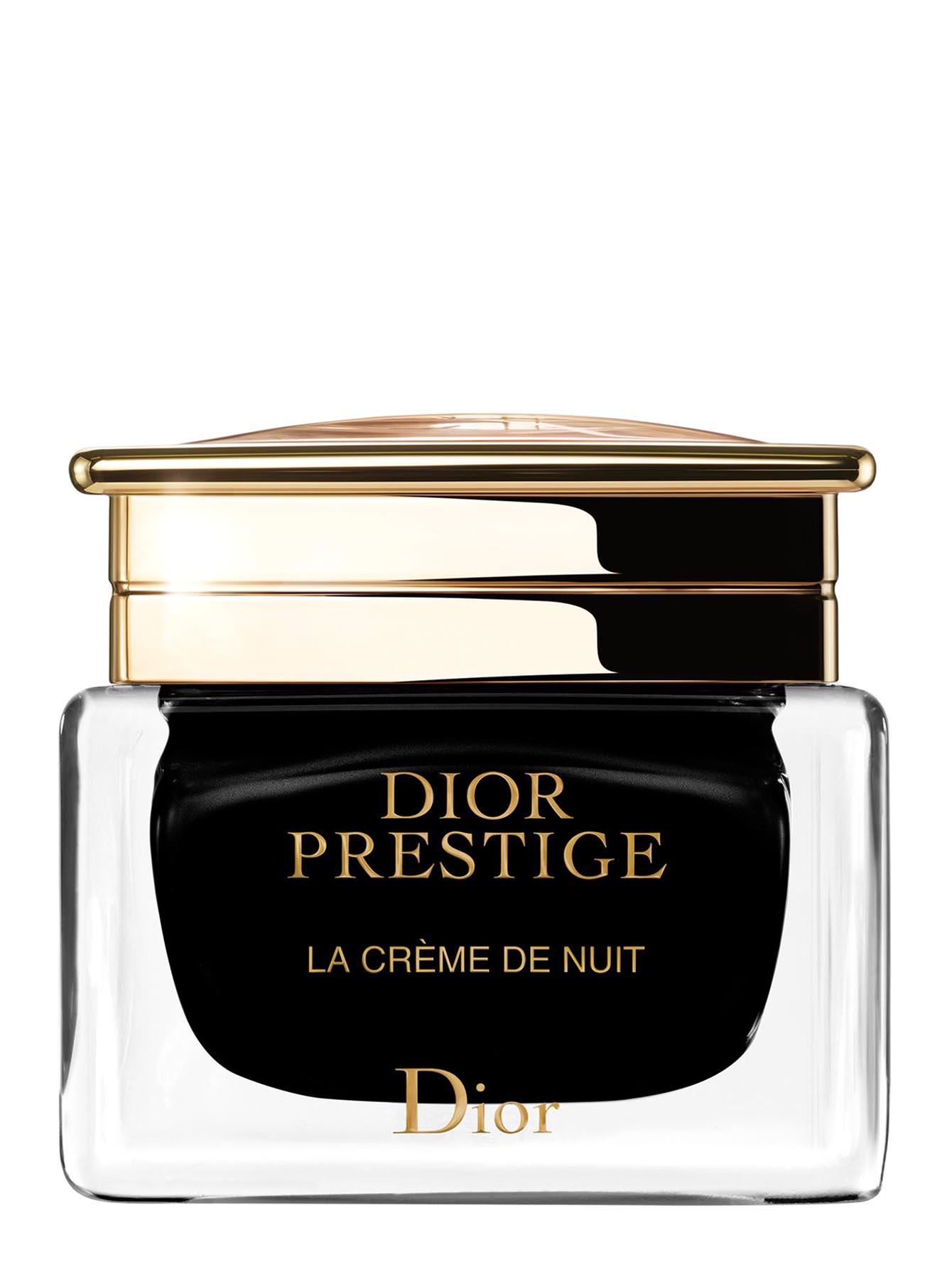 Крем для лица Dior Prestige, 50 мл - Общий вид